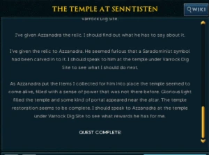 Rs3 Conta Veterana, Invenção E Maldições T92 Liberadas - Runescape