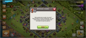 Cv13 topzera - Clash of Clans