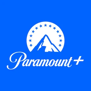 Paramount+ (30 dias)