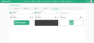 Whaticket com Flowbuilder + Sites - 🔥Nova Versão🔥 - Outros