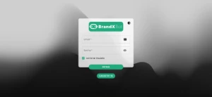 Whaticket com Flowbuilder + Sites - 🔥Nova Versão🔥 - Outros