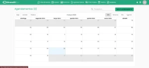 Whaticket com Flowbuilder + Sites - 🔥Nova Versão🔥 - Outros