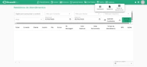 Whaticket com Flowbuilder + Sites - 🔥Nova Versão🔥 - Outros