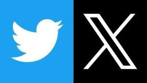 Seguidores Twitter - Redes Sociais