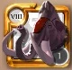MAMUTE DE TRANSPORTE (OBRA-PRIMA) - Albion Online