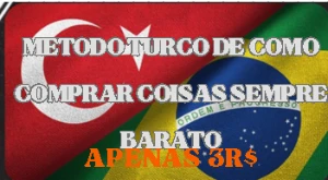 Esquema De Como Comprar Coisas No Aliexpress Mais Barato - Outros