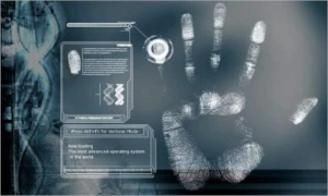 Computação Forense [PDF] - Cursos e Treinamentos
