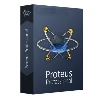 Proteus Professional 8.15 (Versão 2023) - ENVIO IMEDIATO!