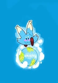 KAMAS RETRO MONOCONTA BOON - Dofus