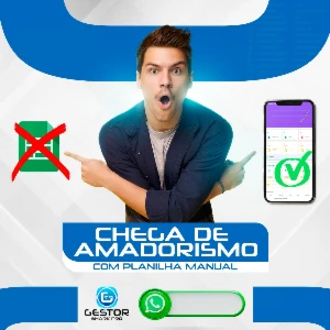 Gestor Shark Pro ,Cadastro de Clientes e Revendas para iptv - Outros