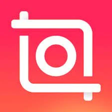 Inshot : Vide Editor & Maker [Pro] - Serviços Digitais