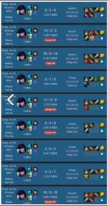 BOT PARA UPAR CONTAS DE LOL (LICENÇA VITALÍCIA) COM ANTI-BAN - League of Legends