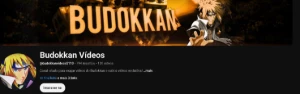 🔥Exclusive Bundle: 2 Gaming/Minecraft Channels - Outros