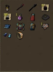 ACC RUNESCAPE É NA CASH DO FRAY STORE RS