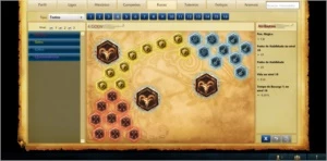 Conta Ouro 5 (Flex) e Prata 2 (Solo/Duo)! Borda Ouro - League of Legends LOL