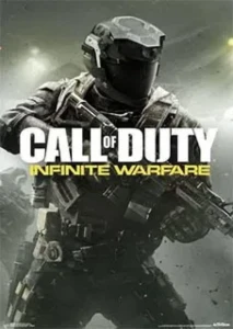 Call of Duty - Steam