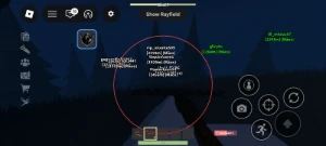 Hack/Script Para Roblox,Todos Os Jogos!