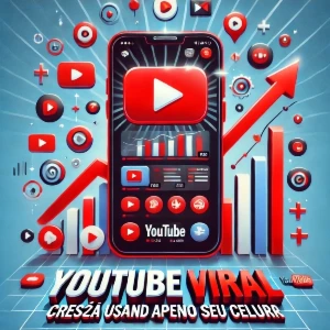 Dicas para começar no YouTube - Redes Sociais