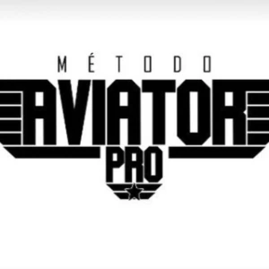 Aviator velas altas vip 24h - Outros