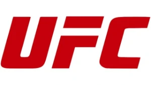 Todas as lutas UFC de 1993 (UFC 001) à 2018 (UFC 2028) - Others