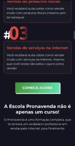 Kiwify primeira venda link na descrição - eBooks