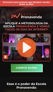 Kiwify primeira venda link na descrição - eBooks