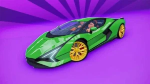 1000 tokens car dearleship tycoon Roblox