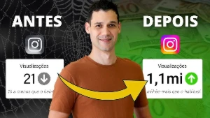 Pack dos Packs – 10GB de Pura Viralização! FOTOS VIRAIS TOP