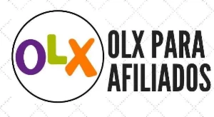 OLX PARA AFILIADOSTrabalhar como afiliado na internet é muit