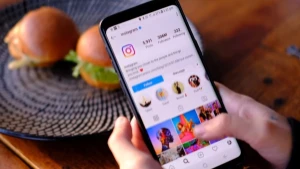 [Promoção] 1000 Curtidas Mista Instagram por R$1,99 - Redes Sociais
