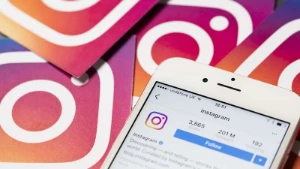 [Promoção] 1000 Curtidas Mista Instagram por R$1,99 - Redes Sociais