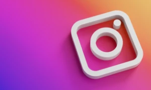 [Promoção] 1000 Curtidas Mista Instagram por R$1,99 - Redes Sociais