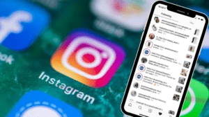 [Promoção] 1000 Curtidas Mista Instagram por R$1,99 - Redes Sociais