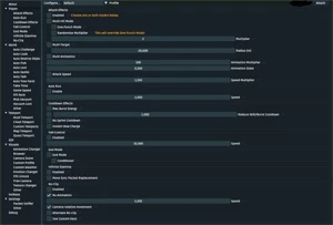 Genshin Impact Hack Cheat Gratuito Indetectável