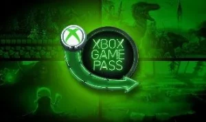 Key Gamepass XBOX PC - Gift Cards