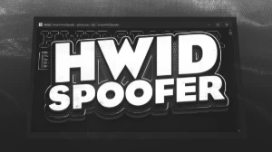 💎Spoofer Hwid Vitalicio - Others
