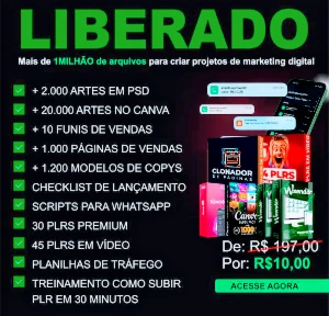 Maior driver Premium de ferramentas