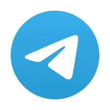 ✨ Estrelas No Seu Telegram✨