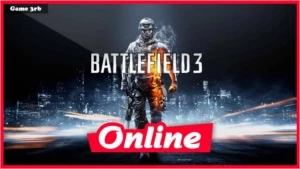 Battlefield 3 - Premium Edition - Steam