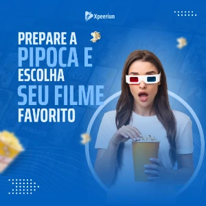 Iptv Painel De Acesso | O Melhor E Mais Barato - Assinaturas e Premium