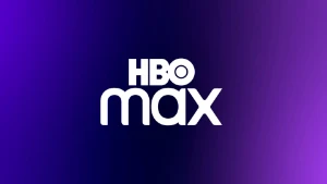 Hbo Max (Max) 30 Dias Garantido - Premium