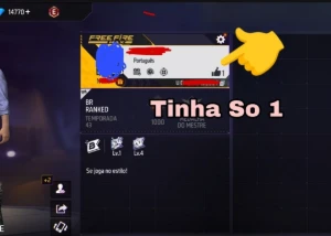 Likes Para Free Fire Via Id Like Curtidas 700 Likes [Promoçã - Outros