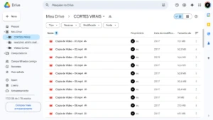 +250 Cortes Virais De Filmes - Outros