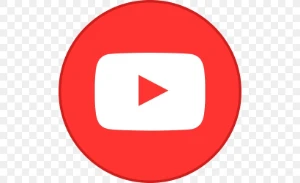 YouTube Premium Plano Família