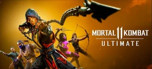 Conta Steam Premium com vários 7 jogos Inclusos conquistas