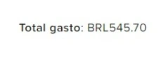 Conta Valorant Com Bastante Skins!