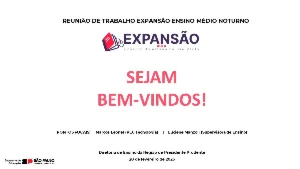 Serviço de Redações e Atividades Escolares – 100% Seguro - Outros