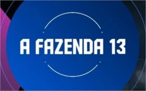 Playplus - A Fazenda 13 - 24h Ao Vivo - Assinaturas e Premium