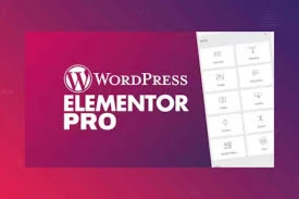 Elementor Pro, Plugin Criador de Site mais Mega Pack de site - Outros