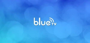 BLUE tv 16 digitos 30 dias - Gift Cards